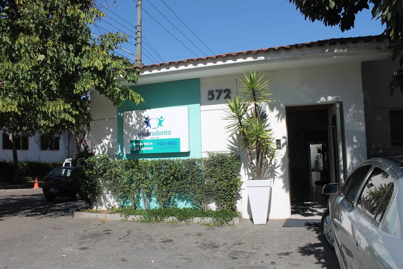 Foto 3 de Viver Odonto