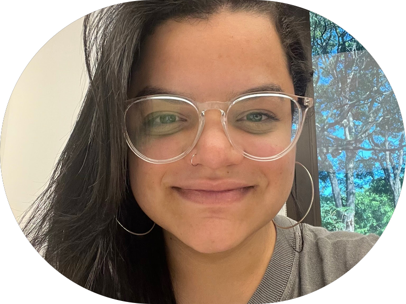 Foto 4 de Viver Odonto