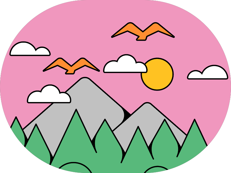 Foto 5 de Viver Odonto