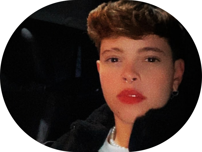 Foto 6 de Viver Odonto