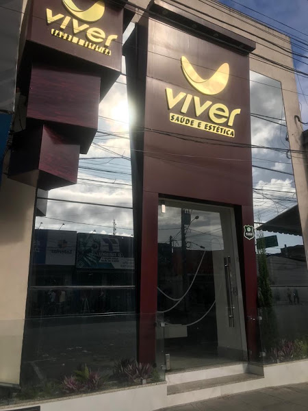 Foto de VIVER Odontologia