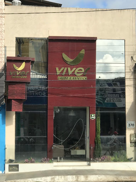 Foto 2 de VIVER Odontologia