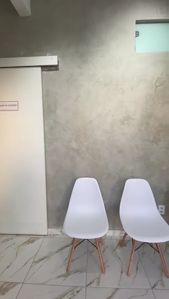 Foto 5 de VIVER SORRISO