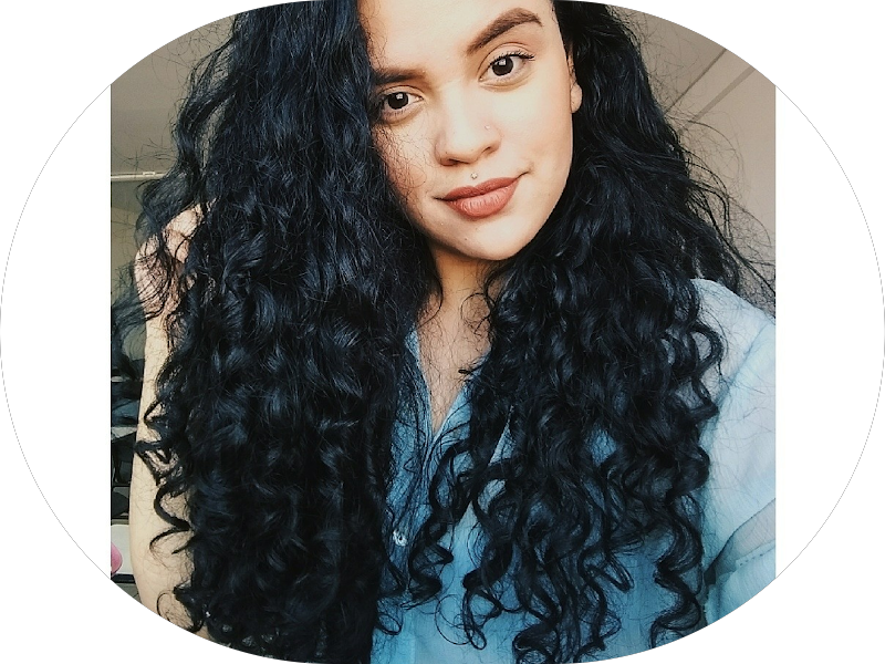 Foto 6 de VIVER SORRISO