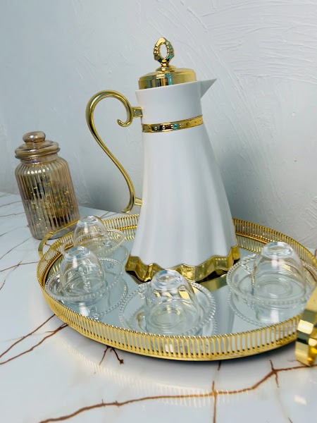 Foto 4 de Viver Sorrisos Odontologia | Implantes dentários | Prótese | Dentista em Foz do Iguaçu