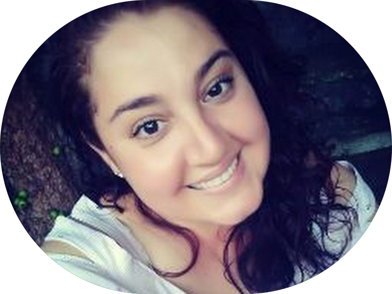 Foto 6 de Viver Sorrisos Odontologia | Implantes dentários | Prótese | Dentista em Foz do Iguaçu