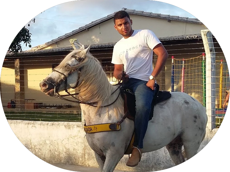 Foto 7 de Viver Sorrisos Odontologia | Implantes dentários | Prótese | Dentista em Foz do Iguaçu