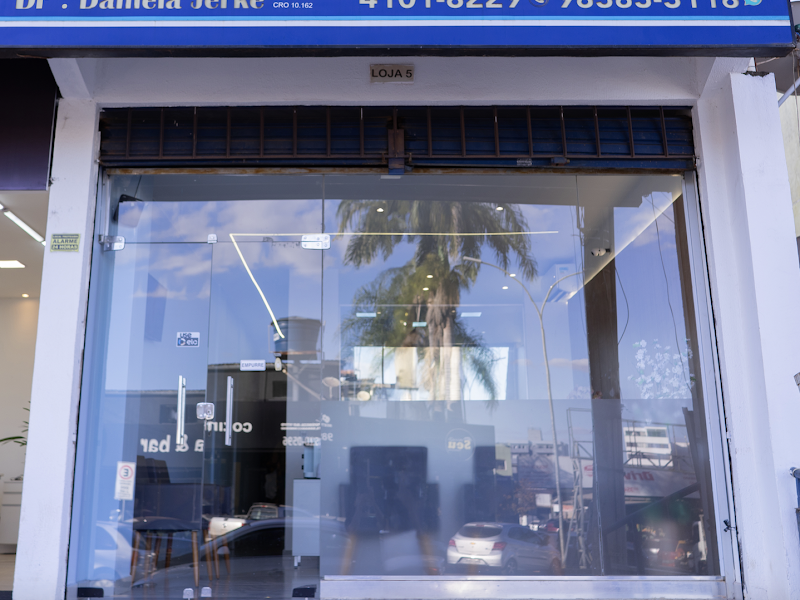 Foto 3 de Viver Sorrisso Dentista