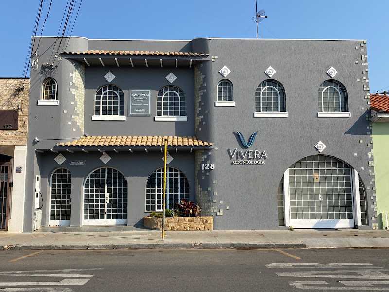 Foto 2 de Vivera Odontologia