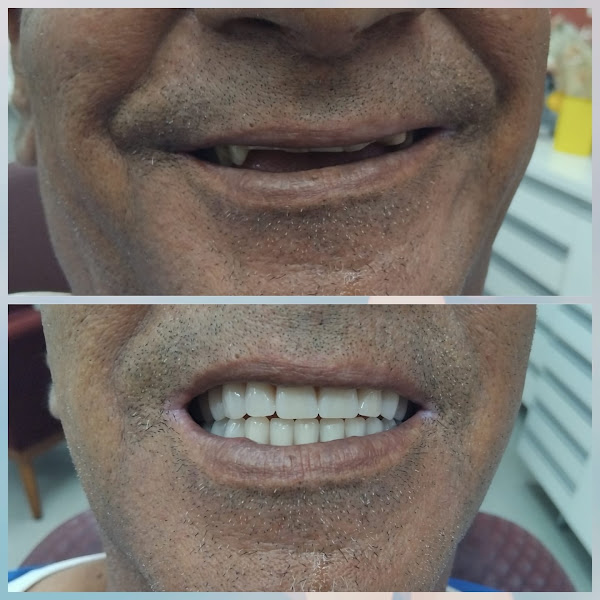 Foto 2 de Viverate Odontologia - Mogi Guaçu