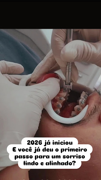 Foto 3 de Viverate Odontologia - Mogi Guaçu