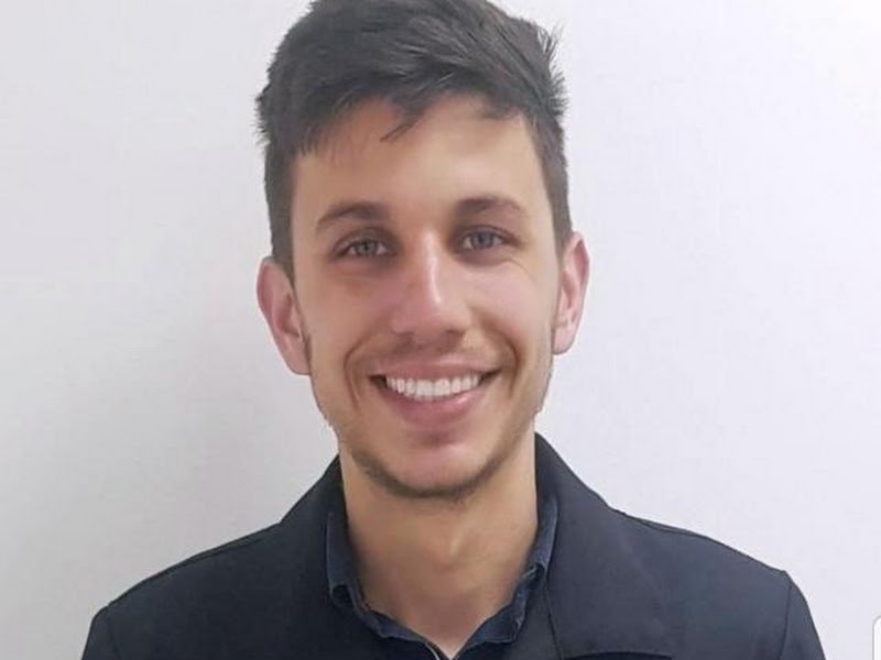 Foto 2 de Viverclin Odontologia