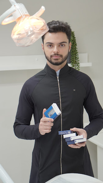 Foto 2 de ViverDents Odontologia