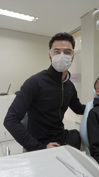 Foto 3 de ViverDents Odontologia