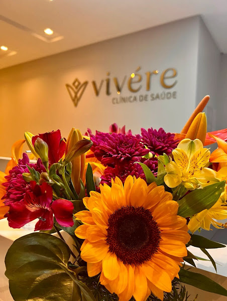 Foto 3 de Vivére Clínica de Saúde