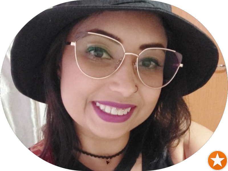 Foto de Vivere Odontologia Estética.