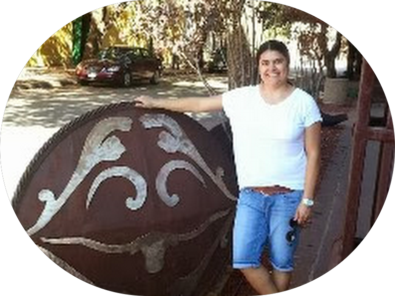 Foto 2 de Vivere Odontologia Estética.