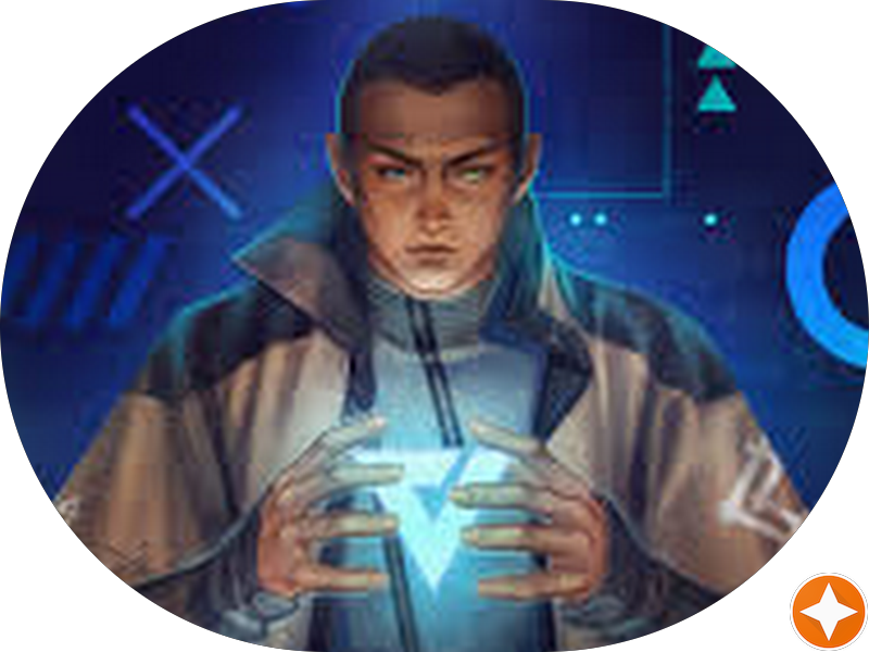 Foto 3 de Vivere Odontologia Estética.