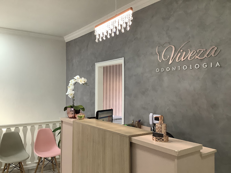 Foto 2 de Viveza Odontologia