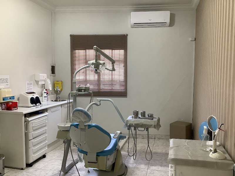 Foto 3 de Viveza Odontologia