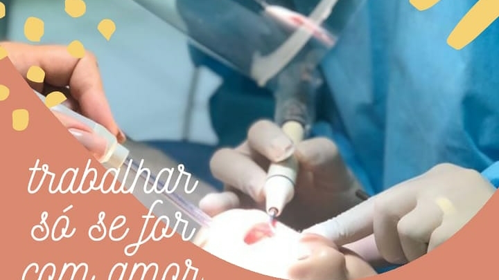 Foto 2 de Vivi's Smile Clínica Odontológica