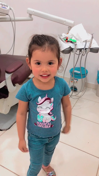 Foto 4 de Vivi's Smile Clínica Odontológica