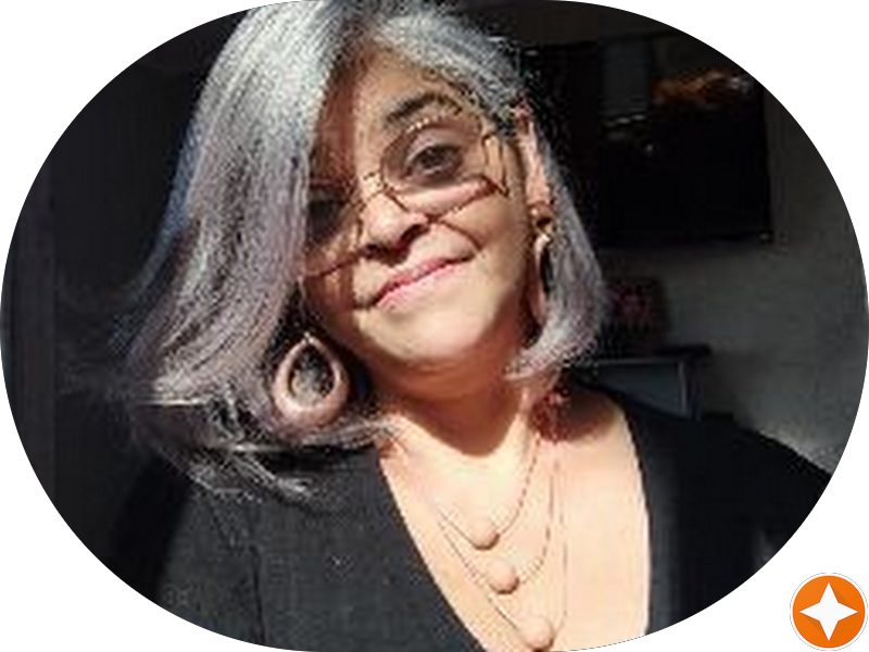 Foto 5 de Vivi's Smile Clínica Odontológica