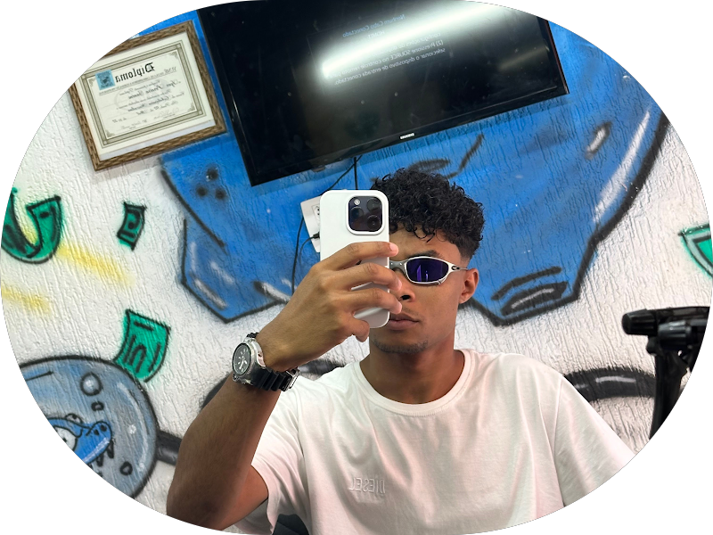 Foto 6 de Vivi's Smile Clínica Odontológica