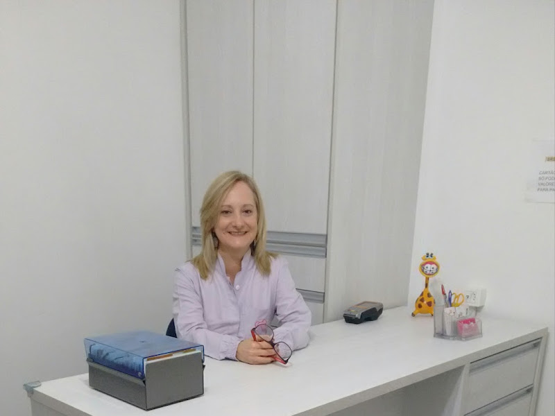 Foto 9 de Vivi's Smile Clínica Odontológica