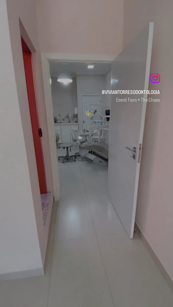 Foto 3 de Vívian Torres Odontologia
