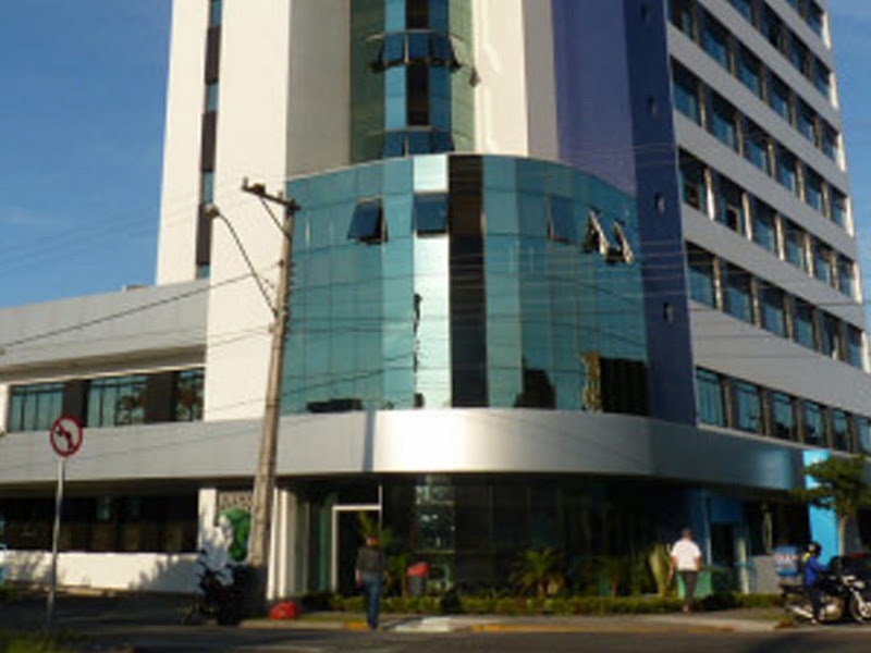 Foto 3 de Viviane Amaral Odontologia