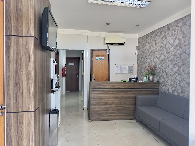 Foto 3 de Viviane Arantes Odontologia