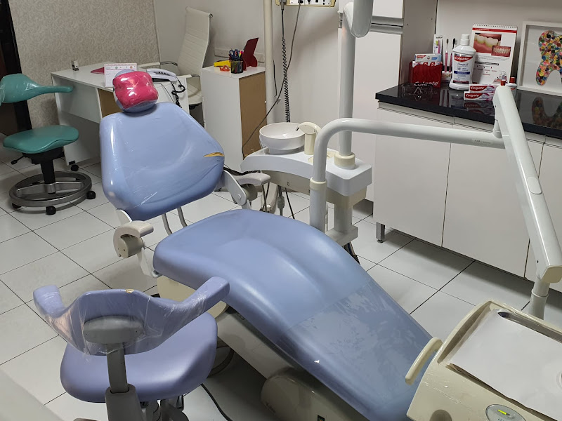 Foto 2 de Viviane Carlin Cordaro