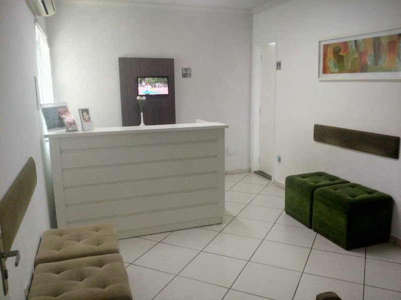 Foto 2 de Viviane Dallia /Psicanalista em Rio das Ostras