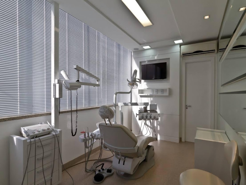 Foto 2 de VIVIANE EICK AGUINSKY