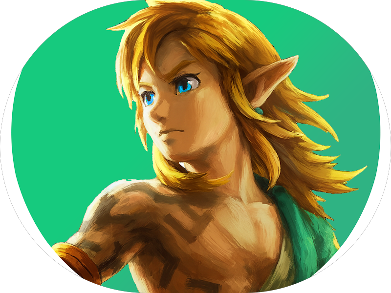 Foto 4 de Viviane Marques Ortodontia