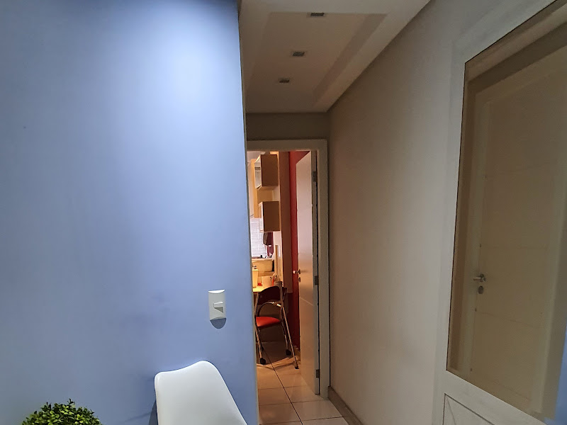 Foto 6 de Viviane Marques Ortodontia