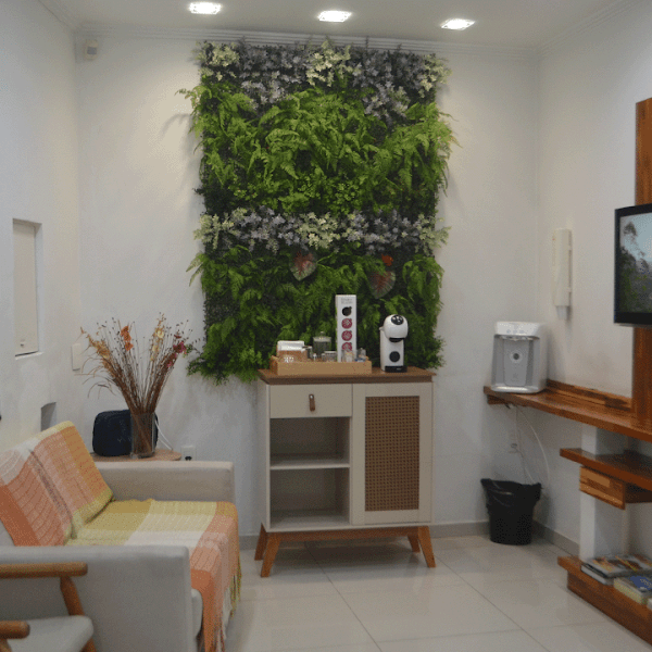 Foto 3 de Vivieri | Dentista na Aclimação - São Paulo