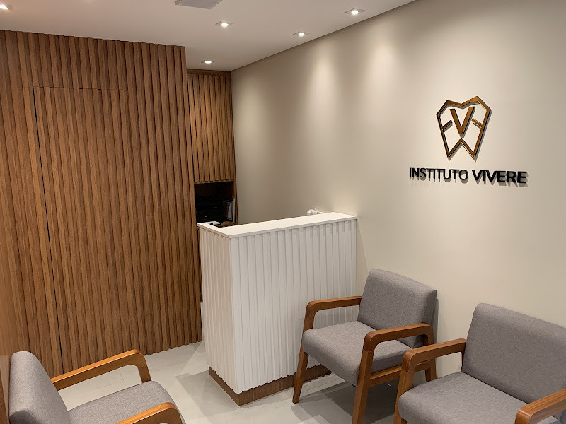 Foto 5 de Vivieri | Dentista na Aclimação - São Paulo