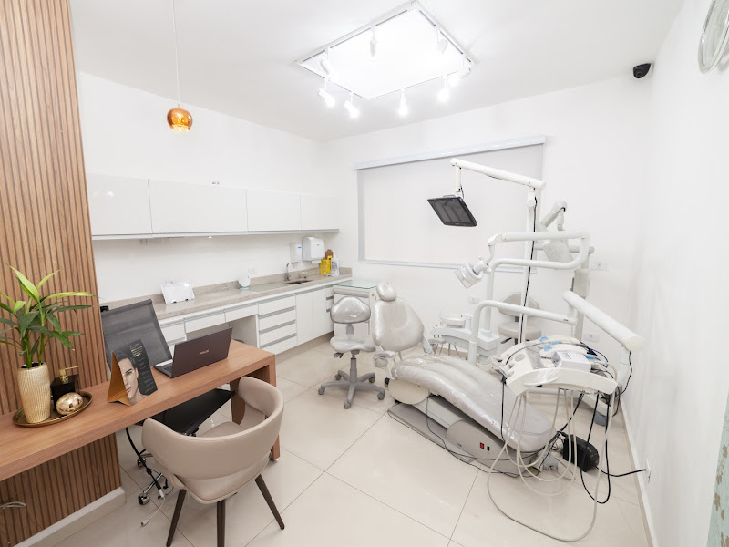 Foto 8 de Vivieri | Dentista na Aclimação - São Paulo