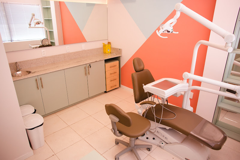 Foto 2 de Vivir - Centro Integrado de Saúde