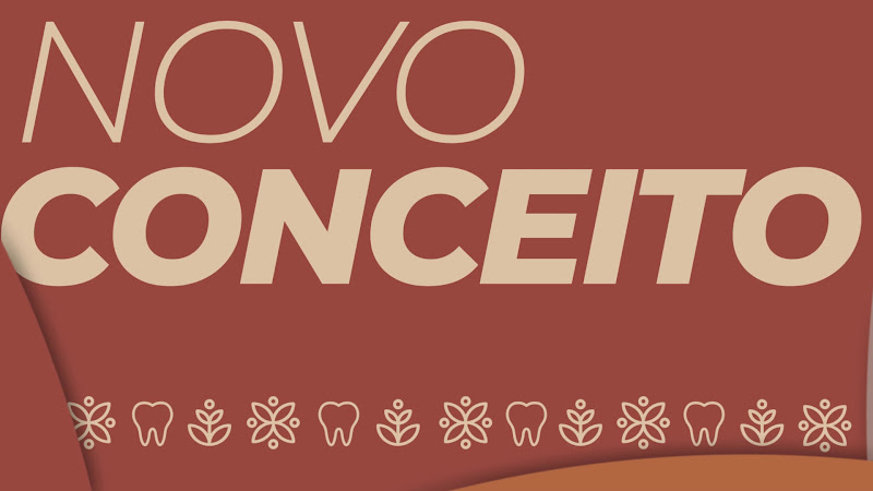 Foto 3 de Vivir - Centro Integrado de Saúde