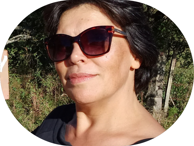 Foto 4 de Vivir - Centro Integrado de Saúde