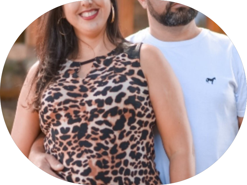 Foto 5 de Vivir - Centro Integrado de Saúde