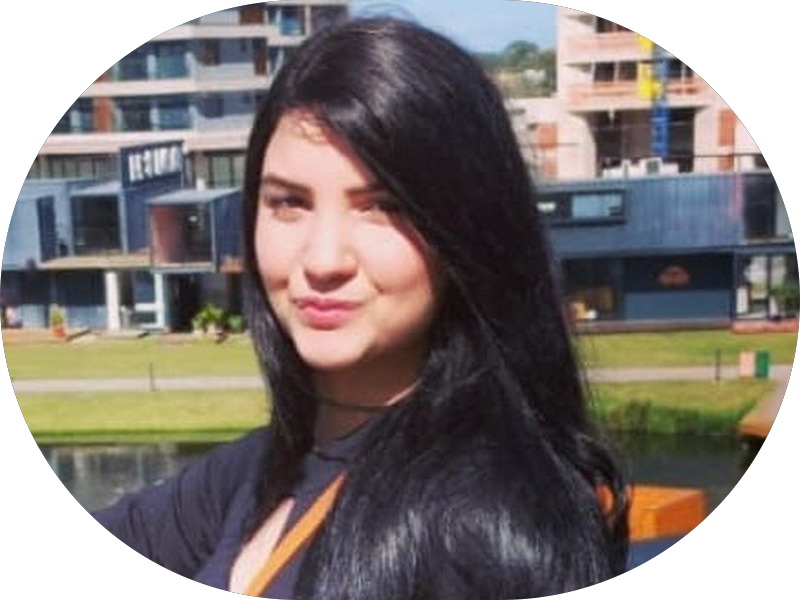 Foto 6 de Vivir - Centro Integrado de Saúde