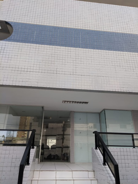 Foto 3 de Vivo Odonto - Clínica Odontológica Dr. José Carlos Simoni