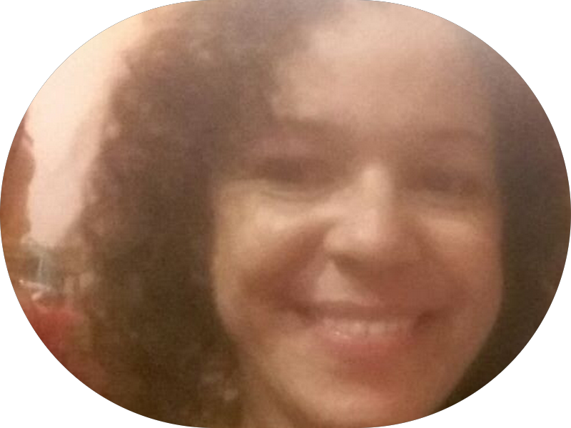 Foto 4 de Vivo Odonto - Clínica Odontológica Dr. José Carlos Simoni