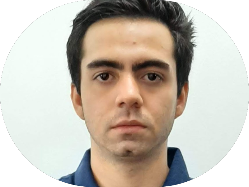 Foto 5 de Vivo Odonto - Clínica Odontológica Dr. José Carlos Simoni