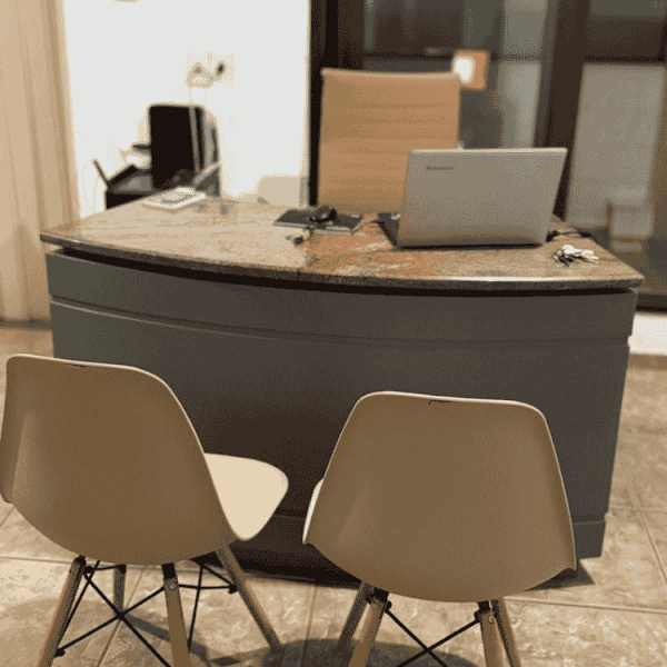 Foto 3 de VivoDente Consultório Odontológico