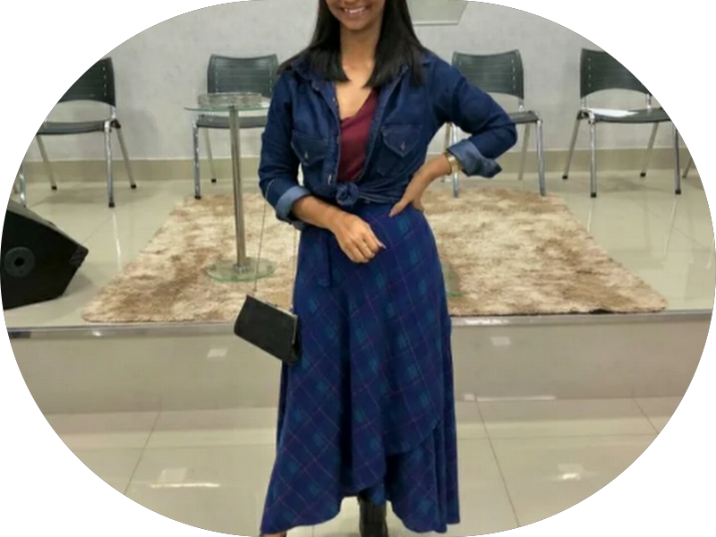 Foto 5 de VivoDente Consultório Odontológico